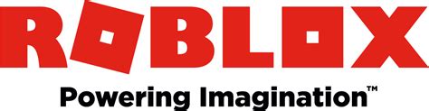 Roblox Creates Free Digital Civility Curriculum; Launches Roblox .